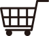 ショッピングカート
