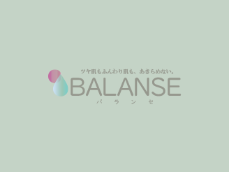 BALANSEのイメージ画像