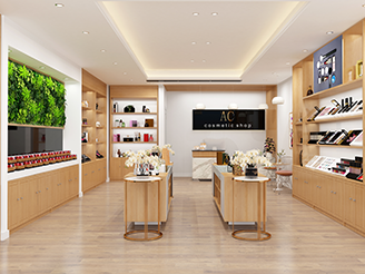 店舗のイメージ画像