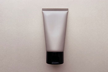 UV CREAM