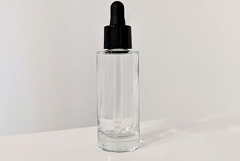 BALANSE SERUM