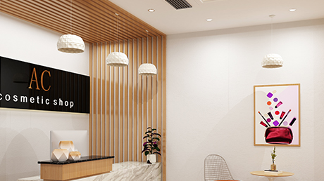 梅田阪急店の画像