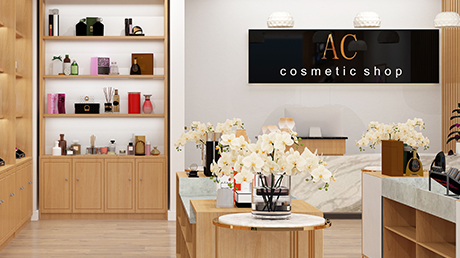 吉祥寺店の画像